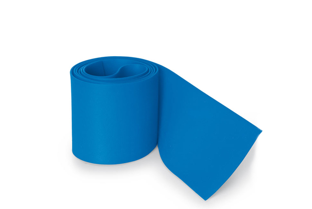 Essenuoto  elastic_tube_training_band 206046  blue