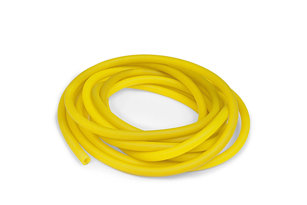 Essenuoto  elastic_tube_training_band 206066  yellow