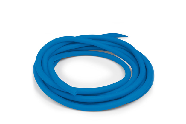 Essenuoto  elastic_tube_training_band 206067  blue