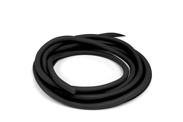 Essenuoto  elastic_tube_training_band 206068  black